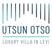 Kiinteistö Oy Utsun Otso