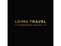 Loimu Travel