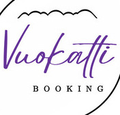 Vuokatti Booking