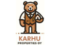 KarhuProperties Oy