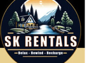 SK Rentals