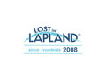 Lost in Lapland Oy