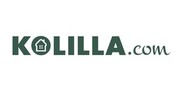 Kolilla oy