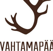 Vahtamapää