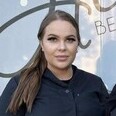 jaana vainikka