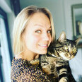 Minniina Abbott
