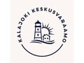 Kalajoki Keskusvaraamo