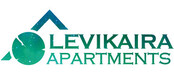 Levikaira Apartments