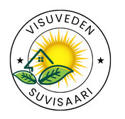 Visuveden Suvisaari Oy