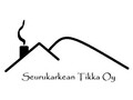 Seurukarkean Tikka Oy