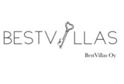 BESTVILLAS OY