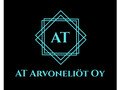 AT Arvoneliöt Oy