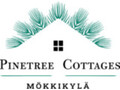 Pinetree Cottages Oy