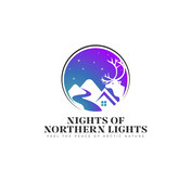 Nights of Northern Lights Oy