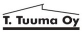 T. Tuuma Oy