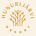 Hunurijärvi Resort