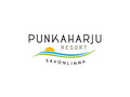 Punkaharju Resort OY