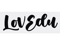 LovEdu Oy