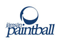 Jämsän Paintball