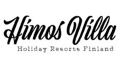 Holiday Resorts Finland Oy