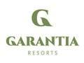 Garantia Resorts